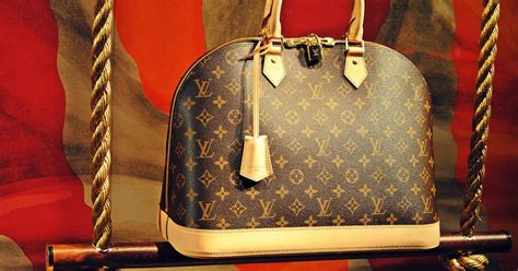 louis vuitton handbags in india|buy louis vuitton online india.